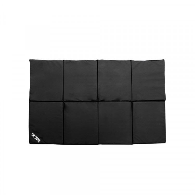 add_블랙스미스 차박매트_20210521_210592.jpg